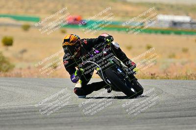 media/May-16-2025-2WTD (Fri) [[87c82739e1]]/A Group/Session 3 (Turn 4)/